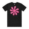 AS COLOUR Staple Tee Thumbnail