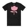 AS COLOUR Staple Tee Thumbnail