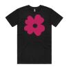 AS COLOUR Staple Tee Thumbnail