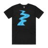 AS COLOUR Staple Tee Thumbnail