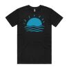 AS COLOUR Staple Tee Thumbnail