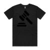 AS COLOUR Staple Tee Thumbnail