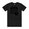 AS COLOUR Staple Tee Thumbnail