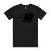 AS COLOUR Staple Tee Thumbnail