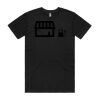 AS COLOUR Staple Tee Thumbnail