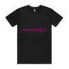 AS COLOUR Staple Tee Thumbnail