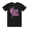 AS COLOUR Staple Tee Thumbnail