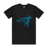 AS COLOUR Staple Tee Thumbnail