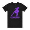 AS COLOUR Staple Tee Thumbnail