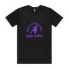 AS COLOUR Staple Tee Thumbnail