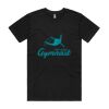 AS COLOUR Staple Tee Thumbnail