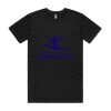 AS COLOUR Staple Tee Thumbnail