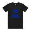 AS COLOUR Staple Tee Thumbnail