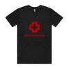 AS COLOUR Staple Tee Thumbnail