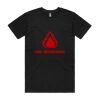 AS COLOUR Staple Tee Thumbnail