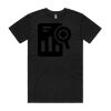 AS COLOUR Staple Tee Thumbnail