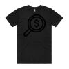 AS COLOUR Staple Tee Thumbnail