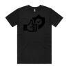 AS COLOUR Staple Tee Thumbnail