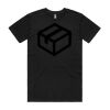 AS COLOUR Staple Tee Thumbnail
