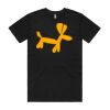 AS COLOUR Staple Tee Thumbnail