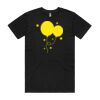 AS COLOUR Staple Tee Thumbnail