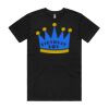 AS COLOUR Staple Tee Thumbnail