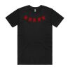 AS COLOUR Staple Tee Thumbnail