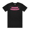 AS COLOUR Staple Tee Thumbnail