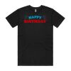 AS COLOUR Staple Tee Thumbnail