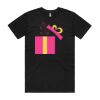 AS COLOUR Staple Tee Thumbnail