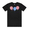 AS COLOUR Staple Tee Thumbnail