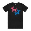 AS COLOUR Staple Tee Thumbnail
