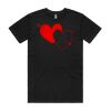 AS COLOUR Staple Tee Thumbnail