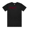 AS COLOUR Staple Tee Thumbnail