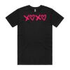 AS COLOUR Staple Tee Thumbnail