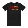 AS COLOUR Staple Tee Thumbnail