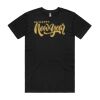 AS COLOUR Staple Tee Thumbnail