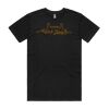 AS COLOUR Staple Tee Thumbnail