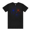 AS COLOUR Staple Tee Thumbnail