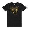 AS COLOUR Staple Tee Thumbnail