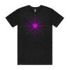 AS COLOUR Staple Tee Thumbnail