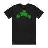 AS COLOUR Staple Tee Thumbnail