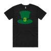AS COLOUR Staple Tee Thumbnail