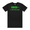AS COLOUR Staple Tee Thumbnail
