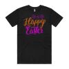 AS COLOUR Staple Tee Thumbnail
