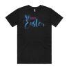 AS COLOUR Staple Tee Thumbnail
