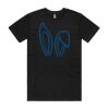AS COLOUR Staple Tee Thumbnail