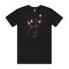 AS COLOUR Staple Tee Thumbnail