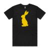 AS COLOUR Staple Tee Thumbnail