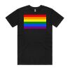 AS COLOUR Staple Tee Thumbnail